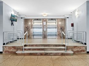 71 Strawberry Hill Avenue 305, Stamford CT 06902