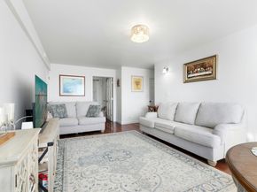 71 Strawberry Hill Avenue 305, Stamford CT 06902