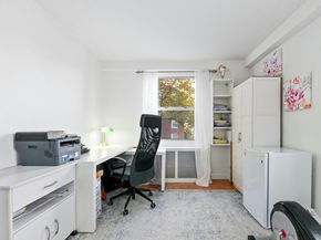 71 Strawberry Hill Avenue 305, Stamford CT 06902