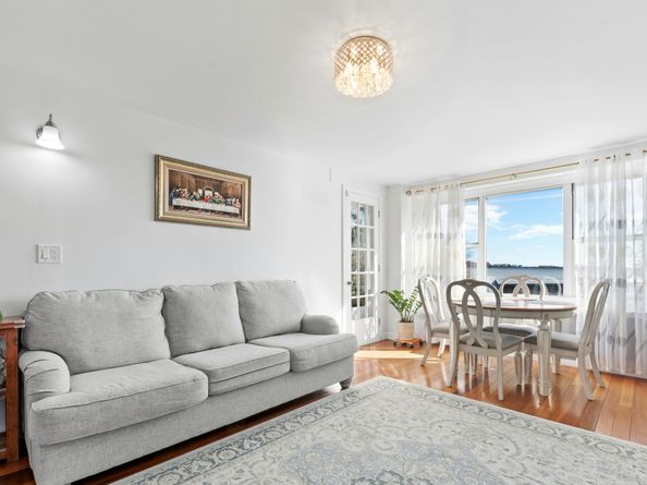 71 Strawberry Hill Avenue 305, Stamford CT 06902