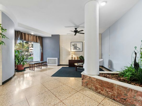 71 Strawberry Hill Avenue 305, Stamford CT 06902