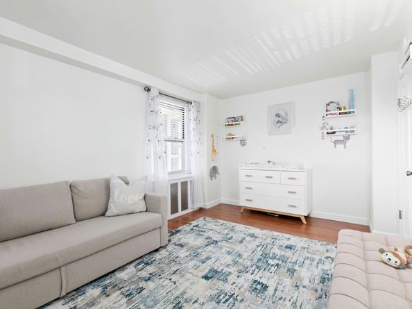 71 Strawberry Hill Avenue 305, Stamford CT 06902