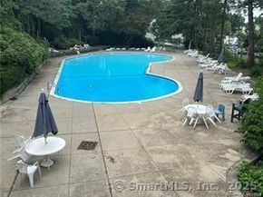 71 Strawberry Hill Avenue 305, Stamford CT 06902