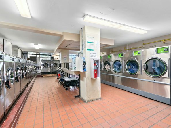 71 Strawberry Hill Avenue 305, Stamford CT 06902