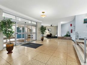 71 Strawberry Hill Avenue 305, Stamford CT 06902