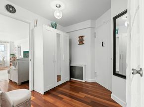 71 Strawberry Hill Avenue 305, Stamford CT 06902