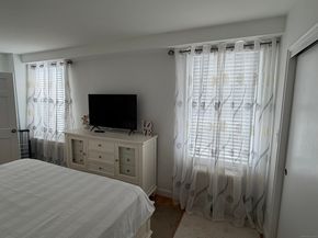 71 Strawberry Hill Avenue 305, Stamford CT 06902