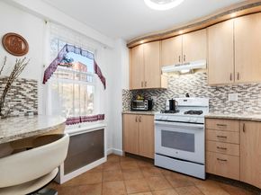 71 Strawberry Hill Avenue 305, Stamford CT 06902