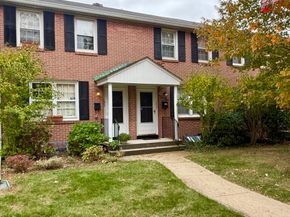 171 Sylvan Knoll Road, Stamford CT 06902