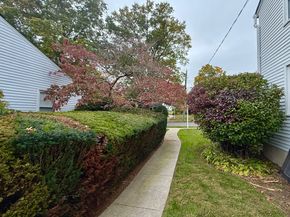 171 Sylvan Knoll Road, Stamford CT 06902