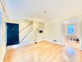 171 Sylvan Knoll Road, Stamford CT 06902