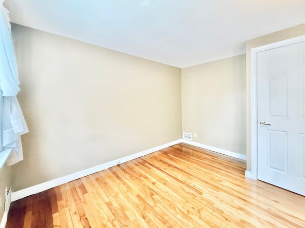 171 Sylvan Knoll Road, Stamford CT 06902