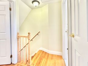 171 Sylvan Knoll Road, Stamford CT 06902