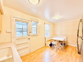 171 Sylvan Knoll Road, Stamford CT 06902