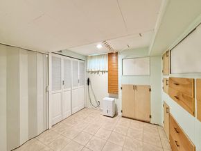 171 Sylvan Knoll Road, Stamford CT 06902