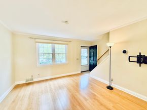 171 Sylvan Knoll Road, Stamford CT 06902