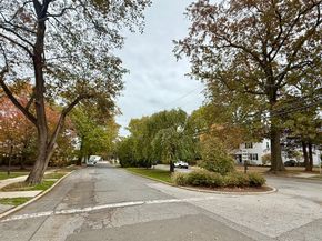 171 Sylvan Knoll Road, Stamford CT 06902