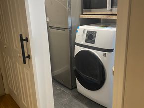 53 William Street APT C, Stamford CT 06902