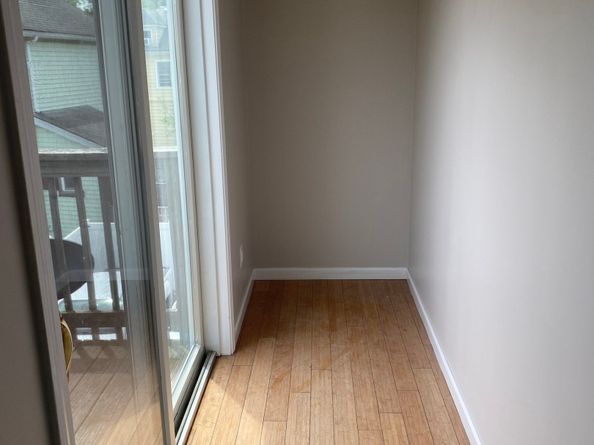 53 William Street APT C, Stamford CT 06902