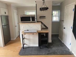 53 William Street APT C, Stamford CT 06902