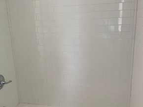 53 William Street APT C, Stamford CT 06902