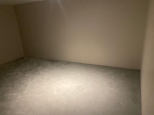 53 William Street APT C, Stamford CT 06902