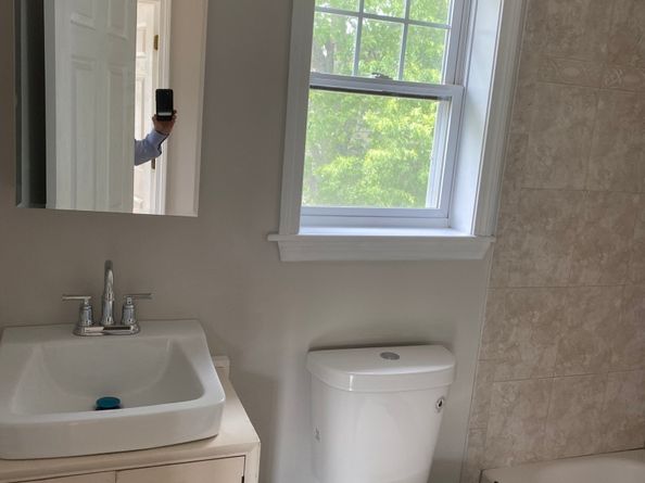 53 William Street APT C, Stamford CT 06902