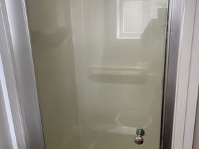 53 William Street APT C, Stamford CT 06902