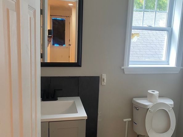 53 William Street APT C, Stamford CT 06902