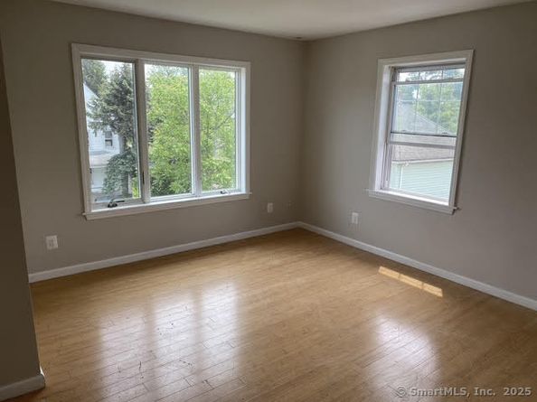 53 William Street APT C, Stamford CT 06902