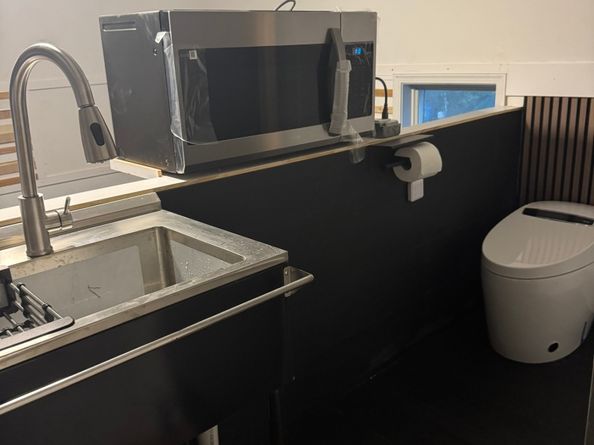 53 William Street APT C, Stamford CT 06902