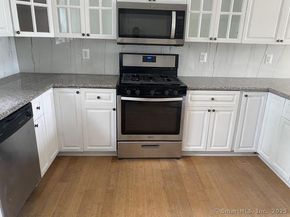 53 William Street APT C, Stamford CT 06902