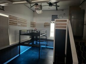 53 William Street APT C, Stamford CT 06902