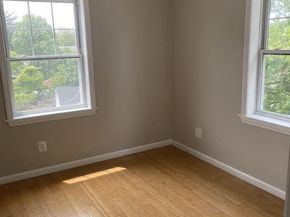 53 William Street APT C, Stamford CT 06902