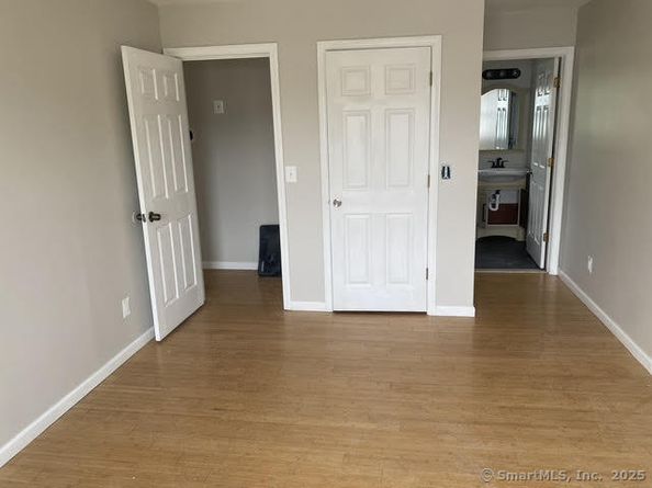 53 William Street APT C, Stamford CT 06902