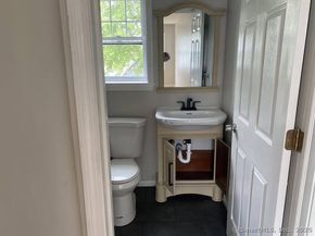 53 William Street APT C, Stamford CT 06902