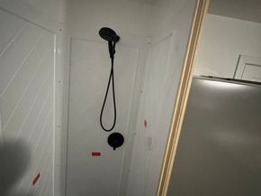 53 William Street APT C, Stamford CT 06902