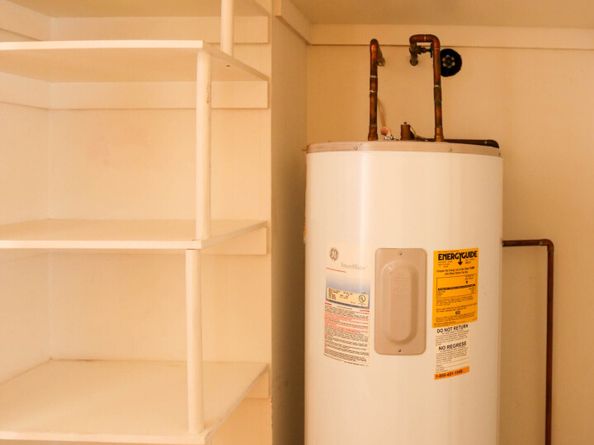 61 Seaview Avenue APT 51, Stamford CT 06902