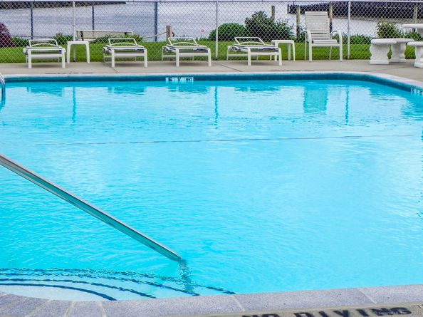 61 Seaview Avenue APT 51, Stamford CT 06902