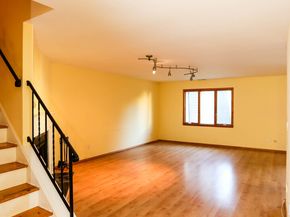 61 Seaview Avenue APT 51, Stamford CT 06902