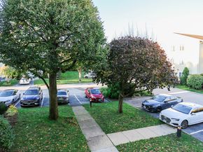 61 Seaview Avenue APT 51, Stamford CT 06902