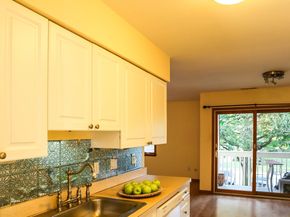 61 Seaview Avenue APT 51, Stamford CT 06902