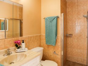 61 Seaview Avenue APT 51, Stamford CT 06902