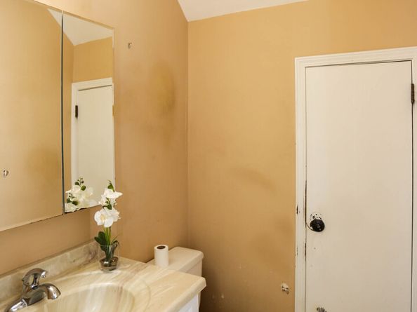 61 Seaview Avenue APT 51, Stamford CT 06902