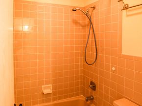 61 Seaview Avenue APT 51, Stamford CT 06902