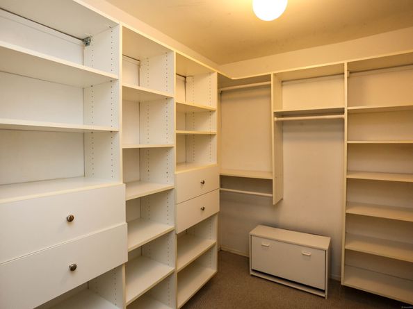 61 Seaview Avenue APT 51, Stamford CT 06902