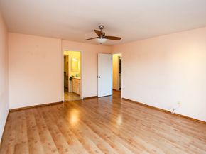 61 Seaview Avenue APT 51, Stamford CT 06902