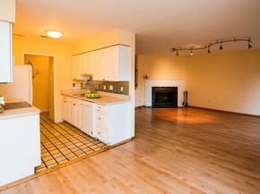 61 Seaview Avenue APT 51, Stamford CT 06902