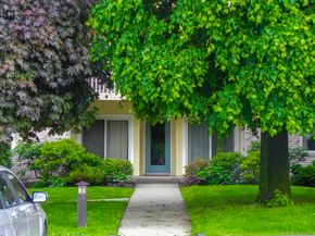 61 Seaview Avenue APT 51, Stamford CT 06902