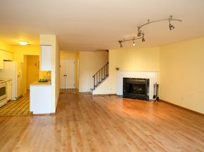 61 Seaview Avenue APT 51, Stamford CT 06902